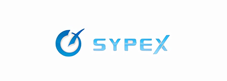 Sypex Geo - Определение города по IP