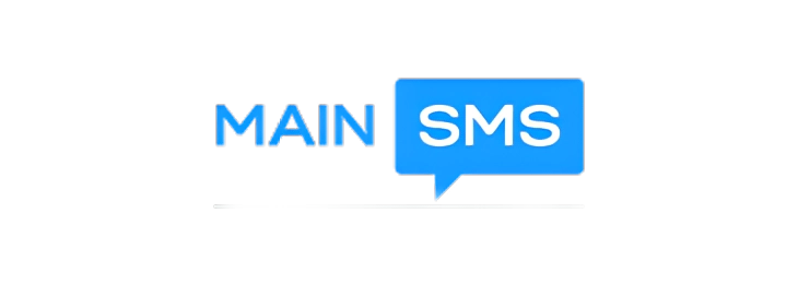 SMS провайдер MainSMS.ru