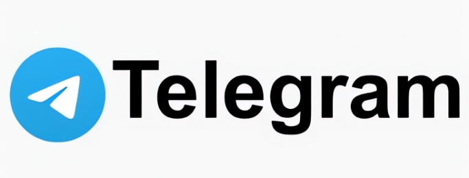 Уведомления администратора в Telegram