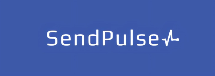 SendPulse. Бесплатные PUSH уведомления.