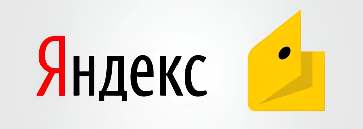 Платежный модуль ЮMoney (Яндекс.Деньги)