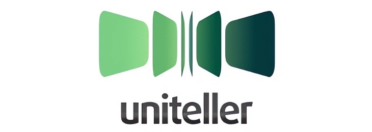 Платежный модуль Uniteller