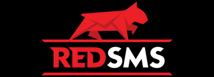 Red SMS - отправка SMS