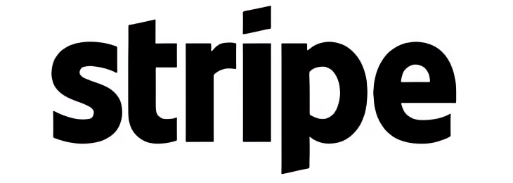 Stripe.com - приём оплаты