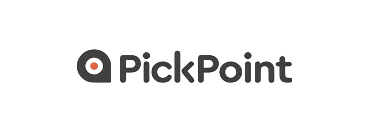 Pickpoint - служба доставки