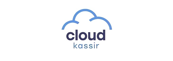 CloudKassir